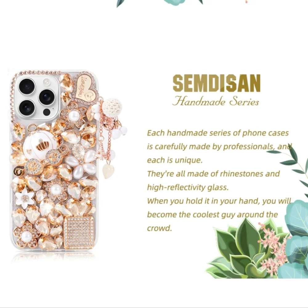 IPhone 16 pro case